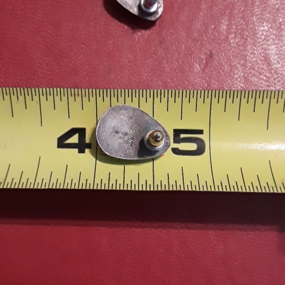 Earrings - Picture 3 of 4